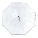 Парасоля Fulton Funbrella-2 C603 Silver (C603-005835)