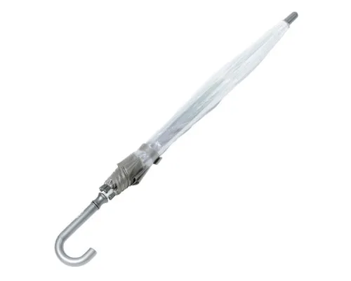 Парасоля Fulton Funbrella-2 C603 Silver (C603-005835)