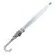 Парасоля Fulton Funbrella-2 C603 Silver (C603-005835)