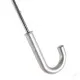 Парасоля Fulton Funbrella-2 C603 Silver (C603-005835)