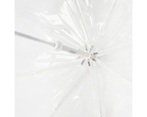 Парасоля Fulton Funbrella-2 C603 Silver (C603-005835)