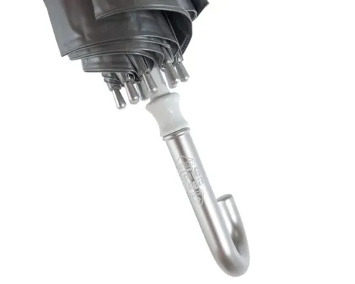 Парасоля Fulton Funbrella-2 C603 Silver (C603-005835)