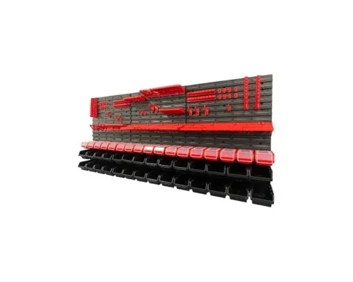 Полиця для інструменту Kistenberg KS_kit64