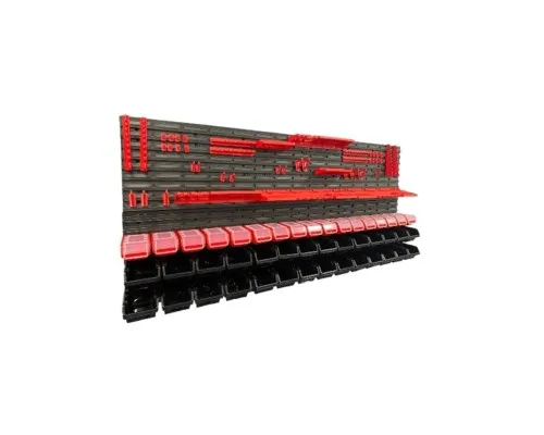 Полиця для інструменту Kistenberg KS_kit64