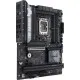 Материнська плата ASUS TUF GAMING B860-PLUS WIFI