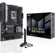 Материнська плата ASUS TUF GAMING B860-PLUS WIFI