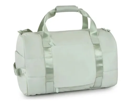 Дорожня сумка Heys Puffer Sage Green (30123-0138-00) (930927)