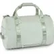 Дорожня сумка Heys Puffer Sage Green (30123-0138-00) (930927)