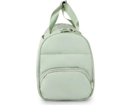Дорожня сумка Heys Puffer Sage Green (30123-0138-00) (930927)