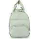 Дорожня сумка Heys Puffer Sage Green (30123-0138-00) (930927)