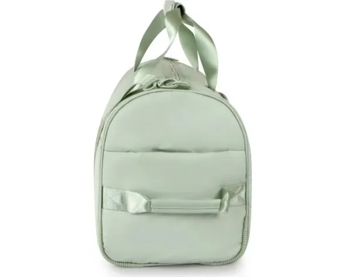 Дорожня сумка Heys Puffer Sage Green (30123-0138-00) (930927)