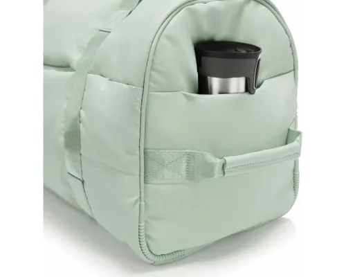 Дорожня сумка Heys Puffer Sage Green (30123-0138-00) (930927)