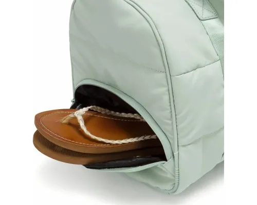 Дорожня сумка Heys Puffer Sage Green (30123-0138-00) (930927)