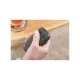 Мобільний телефон Panasonic KX-TU446 Black (KX-TU446EXB)