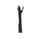 Бігова доріжка Toorx Mirage-C60-Black (931221)