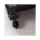 Бігова доріжка Toorx Mirage-C60-Black (931221)