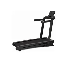 Бігова доріжка Toorx Mirage-C60-Black (931221)