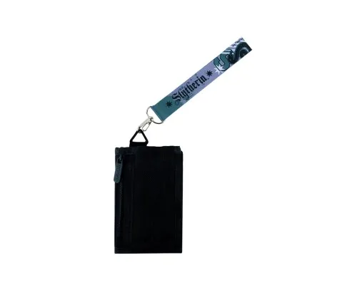 Брелок Kite підвіска Harry Potter (HP24-3000-2)