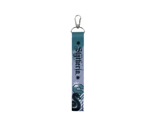 Брелок Kite підвіска Harry Potter (HP24-3000-2)