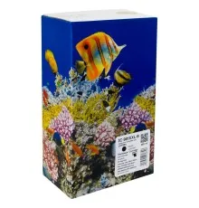 Картридж Barva HP 981Y (L0R16A) 21000 c, Black (IC-981XXL-B)