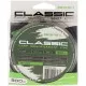 Волосінь Brain Classic Carp Line 3D (camo) 300m 0.35mm 25lb 10.7kg (1858.81.08)
