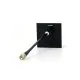 Антена для дрона Foxeer 3.3G Patch Antenna (PA1668)
