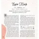 Книга Дивовижні дівчата, які змінили світ - Розальба Трояно Vivat (9789669821089)