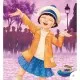 Книга Дивовижні дівчата, які змінили світ - Розальба Трояно Vivat (9789669821089)