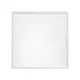 Світильник Євросвітло LED 50Вт PANEL-B2B-595 4200K