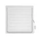 Світильник Євросвітло LED 50Вт PANEL-B2B-595 4200K