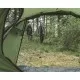 Намет Easy Camp Lomsdal 4 (120480) (931551)