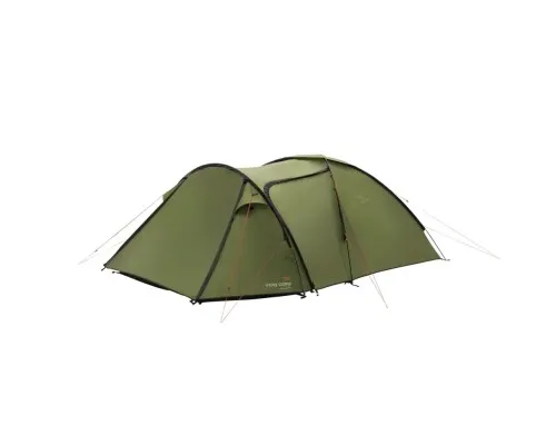 Намет Easy Camp Lomsdal 4 (120480) (931551)