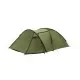 Намет Easy Camp Lomsdal 4 (120480) (931551)