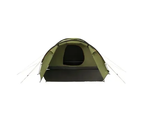 Намет Easy Camp Lomsdal 4 (120480) (931551)