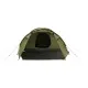 Намет Easy Camp Lomsdal 4 (120480) (931551)