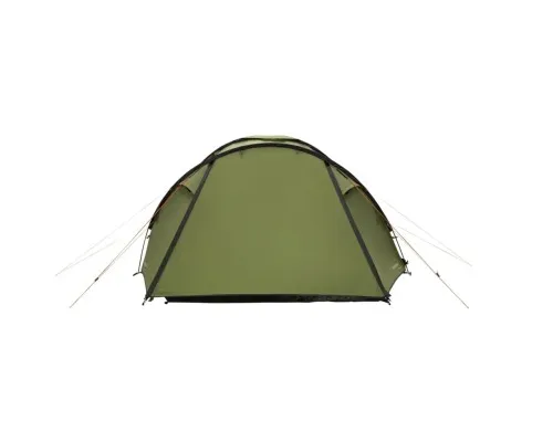 Намет Easy Camp Lomsdal 4 (120480) (931551)