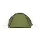 Намет Easy Camp Lomsdal 4 (120480) (931551)