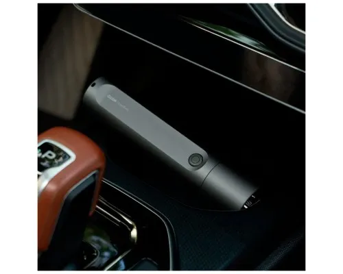 Ліхтар Xiaomi HOTO Flashlight Fit (QWSDT003)