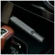 Ліхтар Xiaomi HOTO Flashlight Fit (QWSDT003)