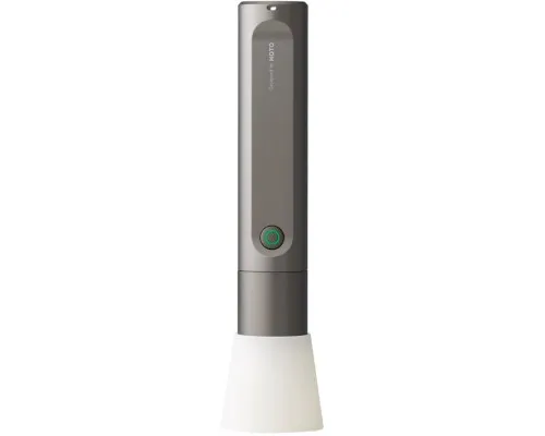 Ліхтар Xiaomi HOTO Flashlight Fit (QWSDT003)
