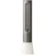 Ліхтар Xiaomi HOTO Flashlight Fit (QWSDT003)