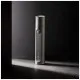 Ліхтар Xiaomi HOTO Flashlight Fit (QWSDT003)