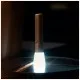 Ліхтар Xiaomi HOTO Flashlight Fit (QWSDT003)