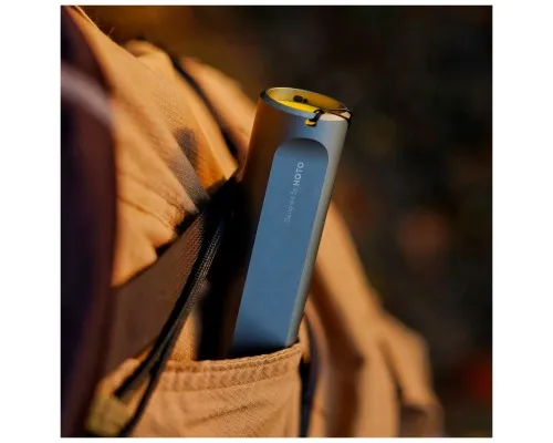 Ліхтар Xiaomi HOTO Flashlight Fit (QWSDT003)