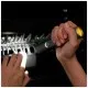 Ліхтар Xiaomi HOTO Flashlight Fit (QWSDT003)