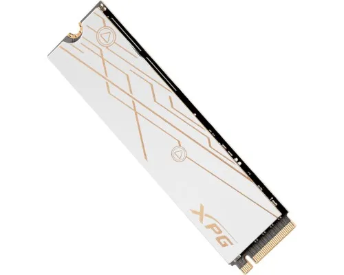 Накопичувач SSD M.2 2280 4TB XPG MARS 980 BLADE ADATA (SMAR-980B-4TCS)