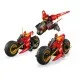 Конструктор LEGO NINJAGO Бойова машина ніндзя (71844)