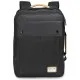 Рюкзак туристичний Semi Line 15 Black (L2002) (DAS302200)