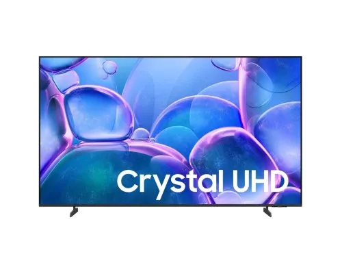 Телевізор Samsung UE65U7000FUXUA