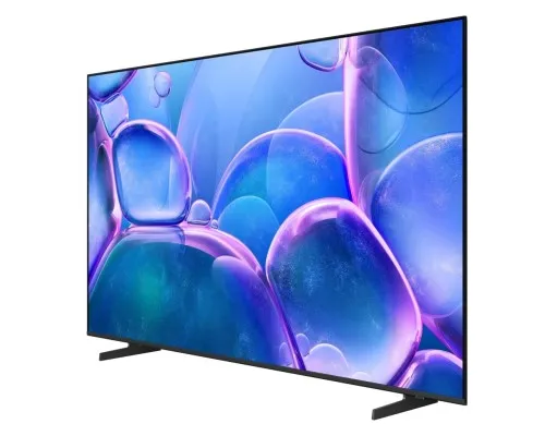 Телевізор Samsung UE65U7000FUXUA